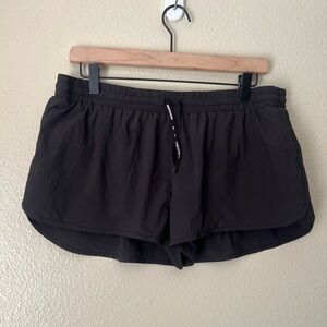 THE UPSIDE Running‎ Shorts